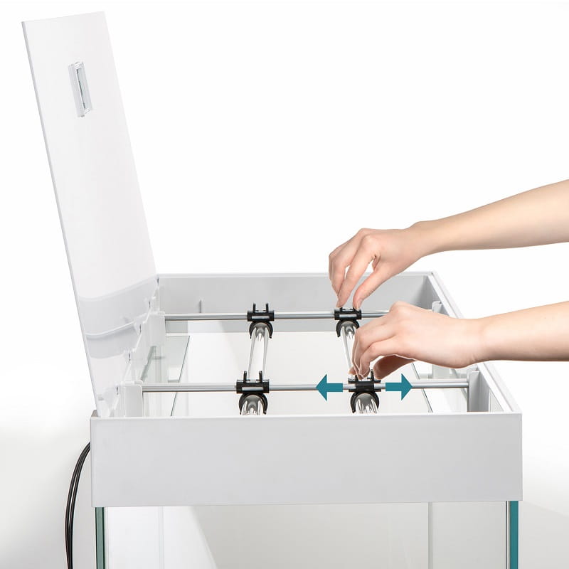 123415 Opti Set 125 white 06 cover_lighting_position.jpg